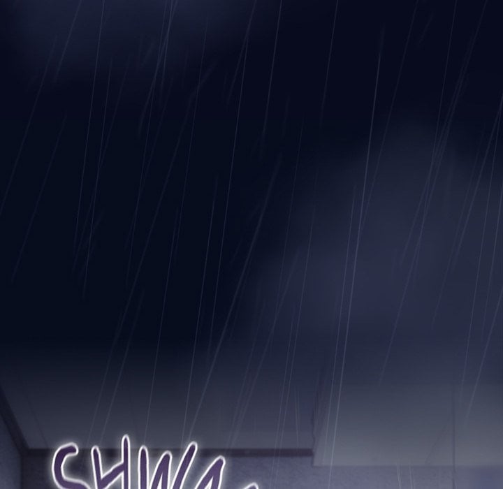 The Love Meowtchmaker Chapter 41 - Page 128