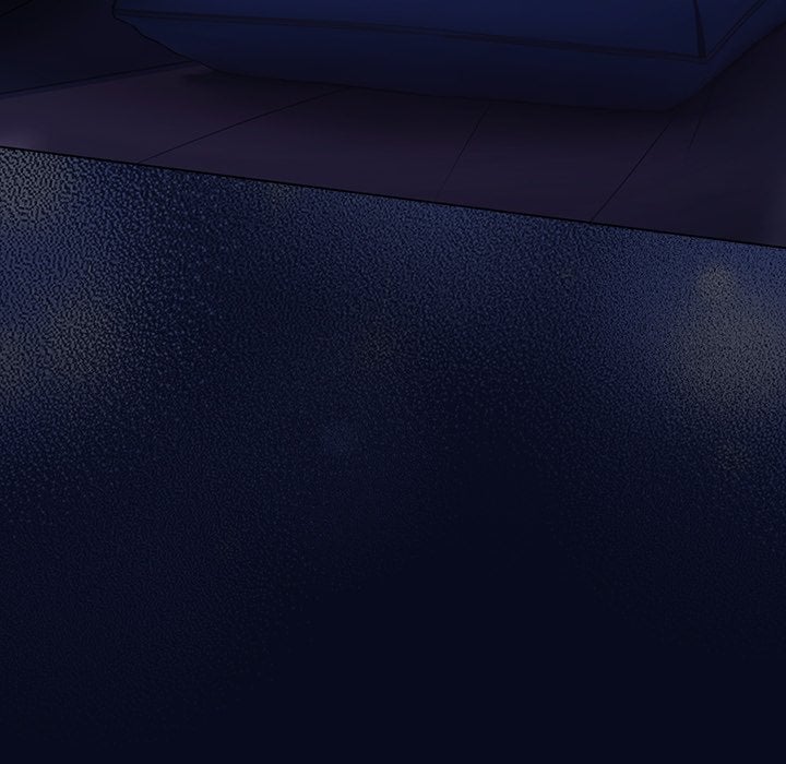 The Love Meowtchmaker Chapter 41 - Page 148