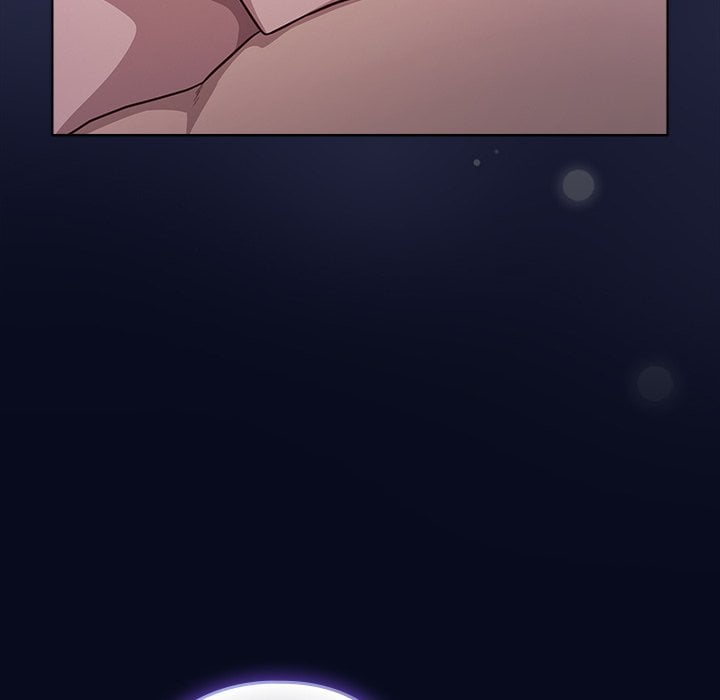 The Love Meowtchmaker Chapter 41 - Page 150