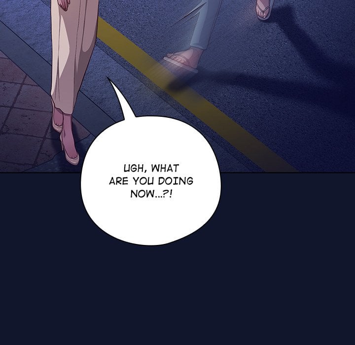 The Love Meowtchmaker Chapter 41 - Page 53