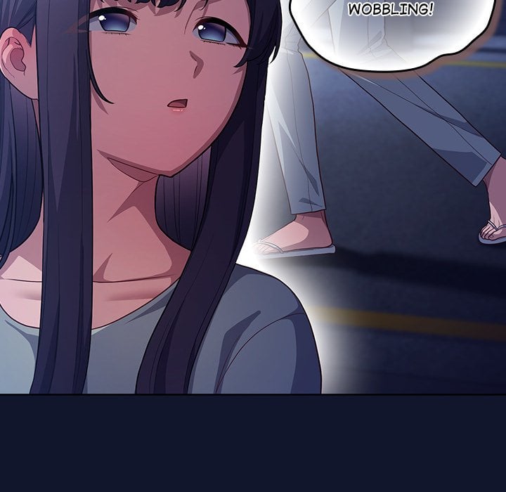 The Love Meowtchmaker Chapter 41 - Page 56