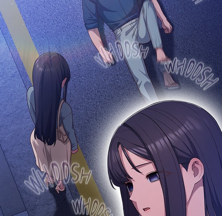 The Love Meowtchmaker Chapter 41 - Page 65