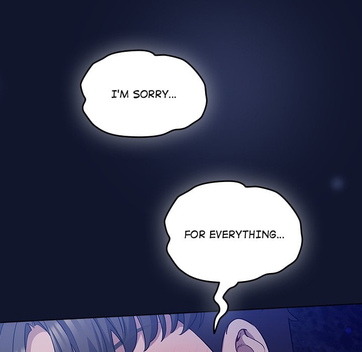 The Love Meowtchmaker Chapter 41 - Page 83