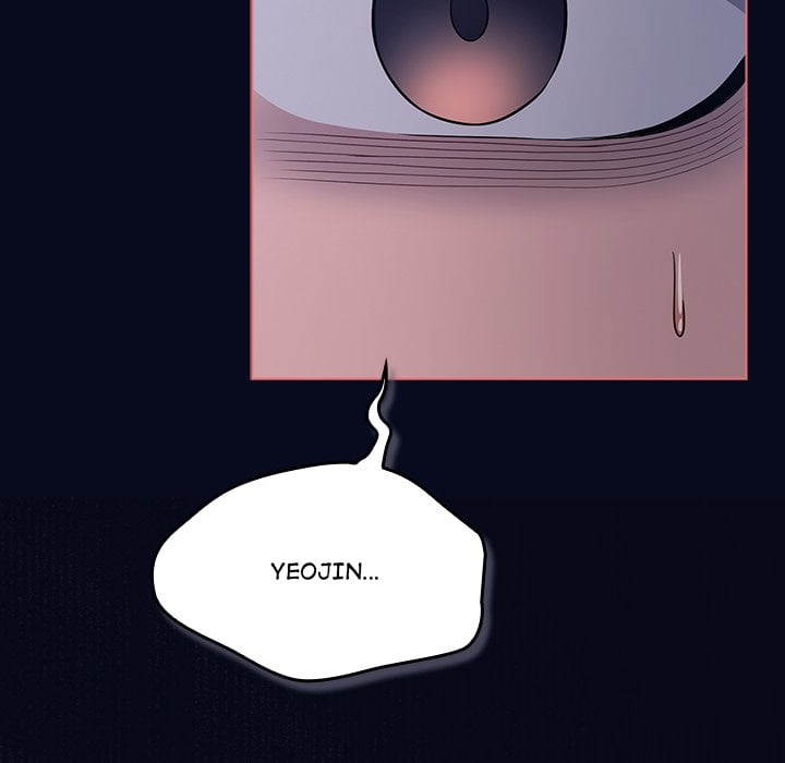 The Love Meowtchmaker Chapter 42 - Page 135