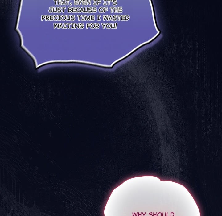 The Love Meowtchmaker Chapter 42 - Page 139