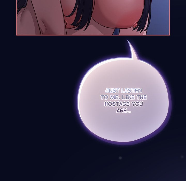 The Love Meowtchmaker Chapter 42 - Page 162
