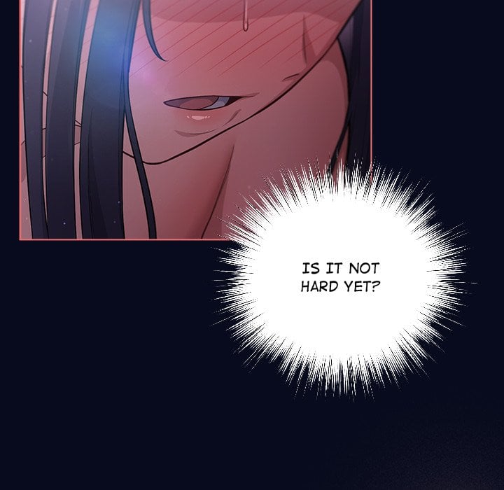 The Love Meowtchmaker Chapter 42 - Page 18