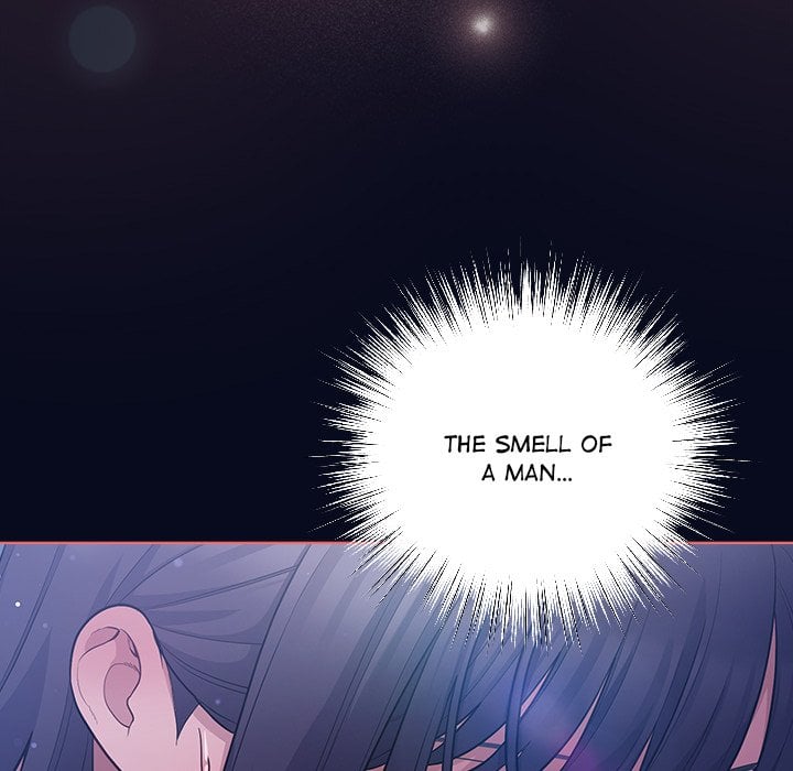 The Love Meowtchmaker Chapter 42 - Page 27