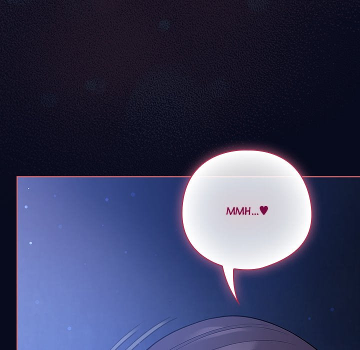 The Love Meowtchmaker Chapter 42 - Page 44