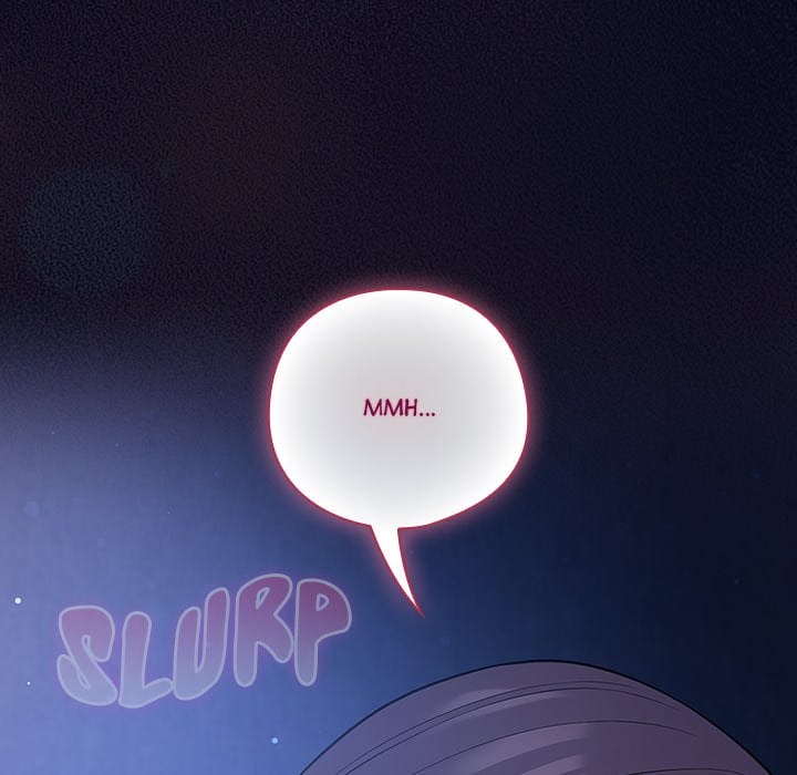 The Love Meowtchmaker Chapter 42 - Page 47
