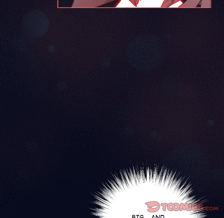The Love Meowtchmaker Chapter 42 - Page 66