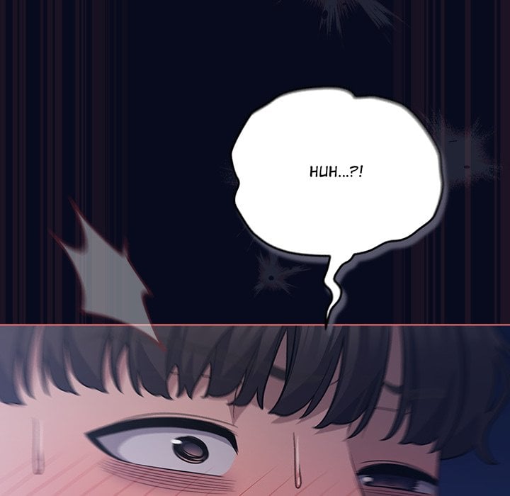 The Love Meowtchmaker Chapter 42 - Page 94