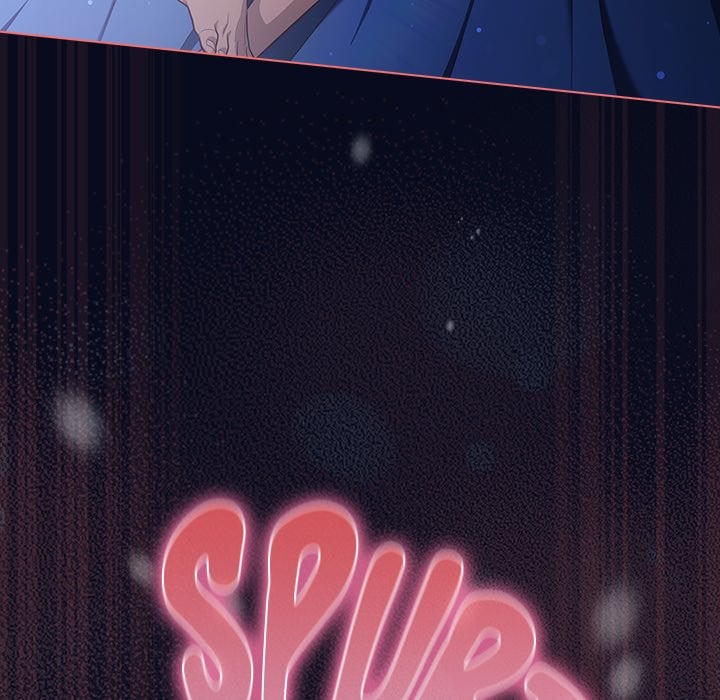 The Love Meowtchmaker Chapter 42 - Page 98