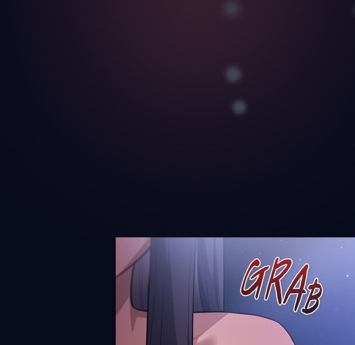 The Love Meowtchmaker Chapter 43 - Page 117