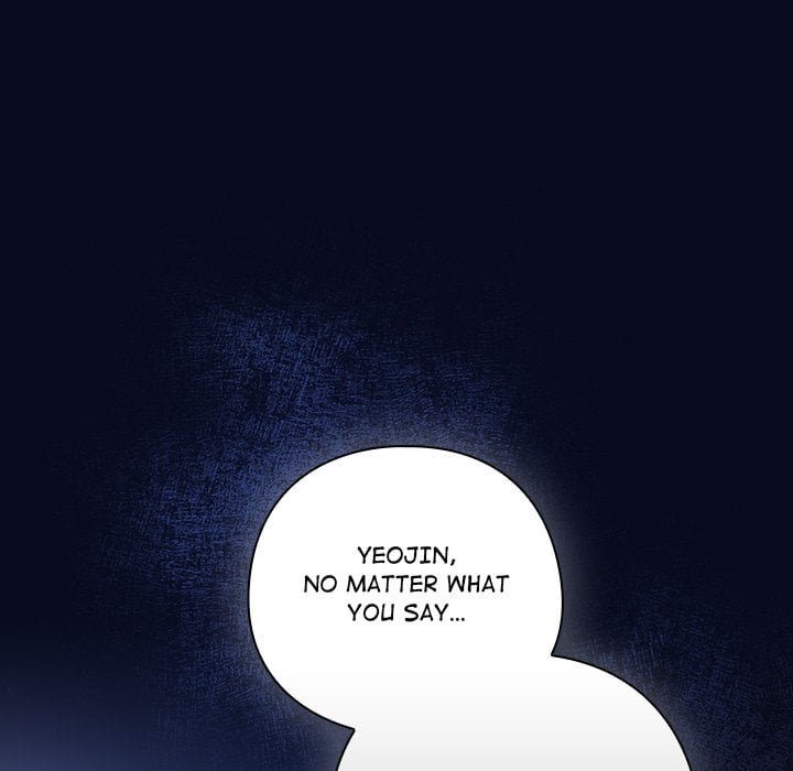 The Love Meowtchmaker Chapter 43 - Page 119