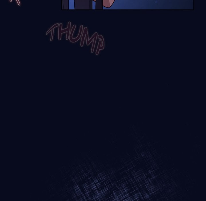 The Love Meowtchmaker Chapter 43 - Page 127