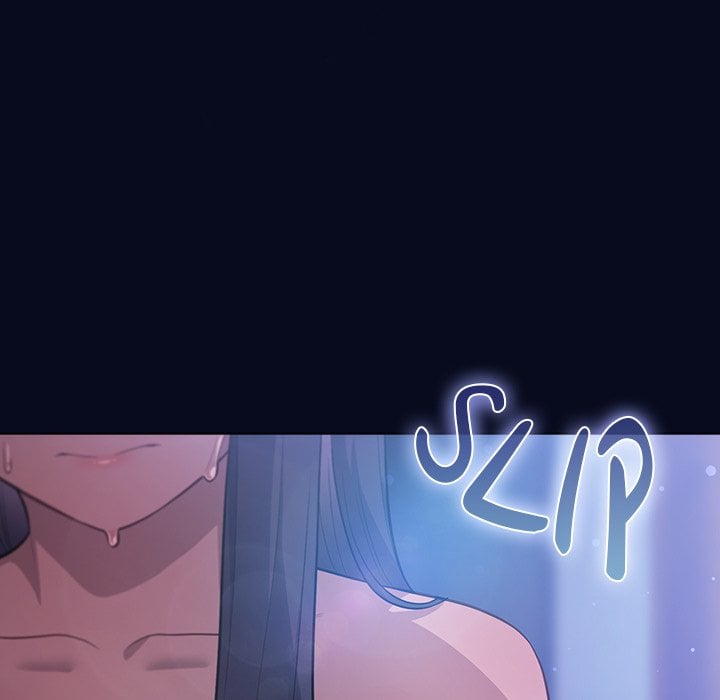 The Love Meowtchmaker Chapter 43 - Page 129