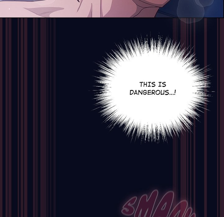 The Love Meowtchmaker Chapter 43 - Page 63
