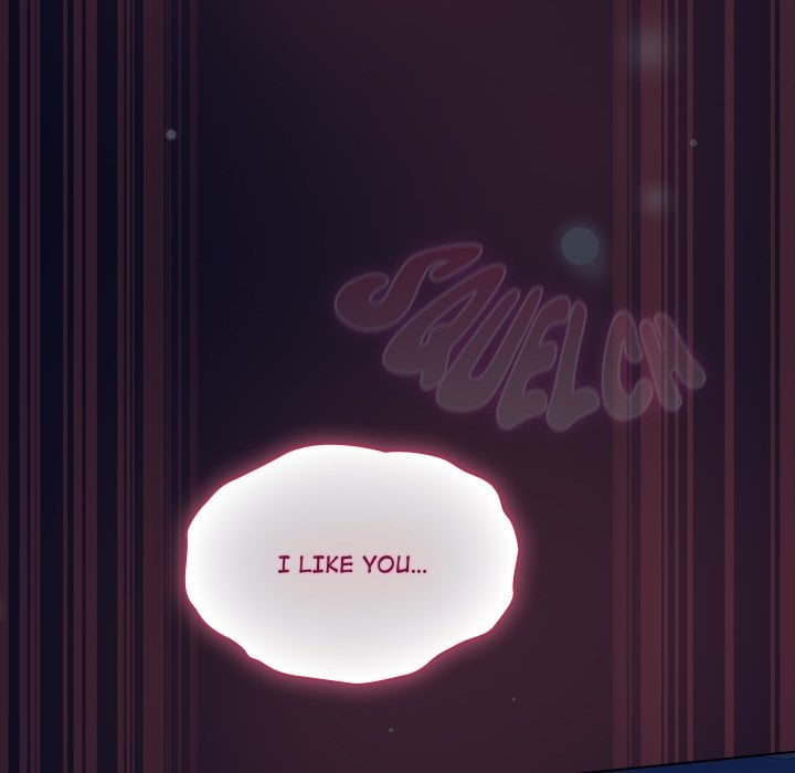 The Love Meowtchmaker Chapter 43 - Page 82