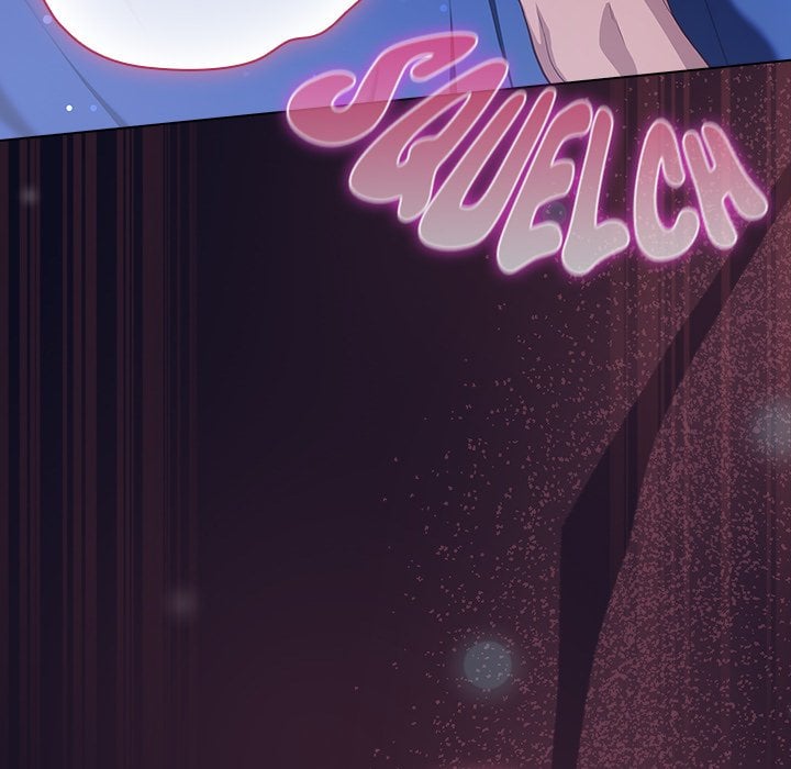 The Love Meowtchmaker Chapter 43 - Page 85