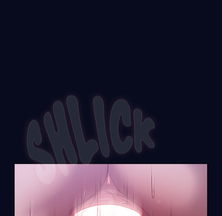 The Love Meowtchmaker Chapter 43 - Page 89
