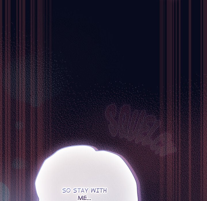 The Love Meowtchmaker Chapter 43 - Page 96