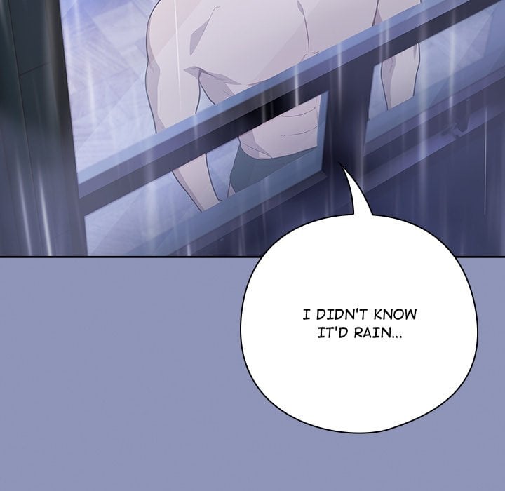 The Love Meowtchmaker Chapter 44 - Page 103