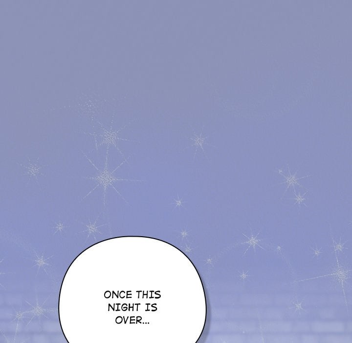 The Love Meowtchmaker Chapter 44 - Page 109