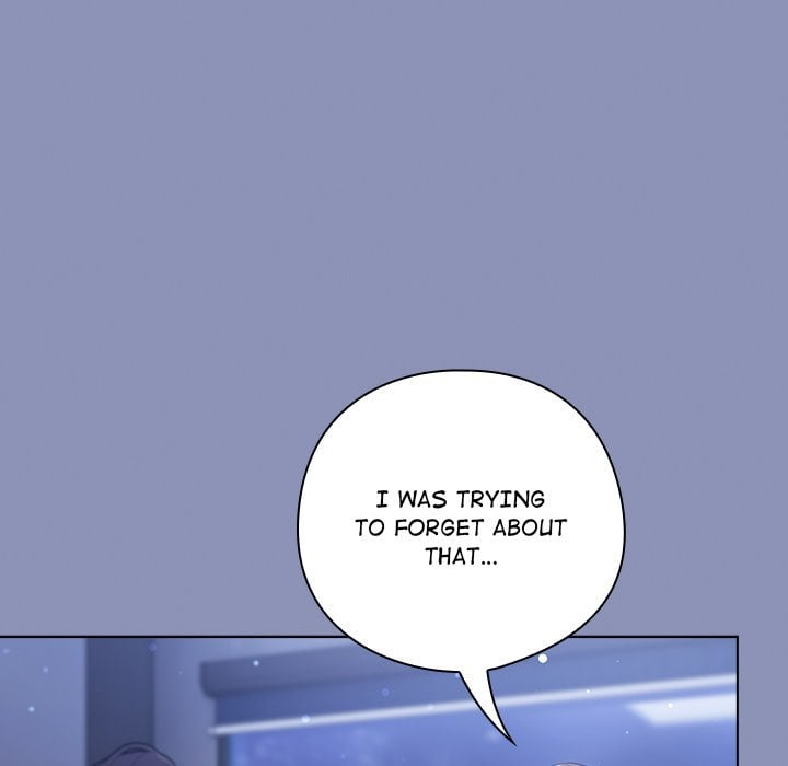 The Love Meowtchmaker Chapter 44 - Page 125