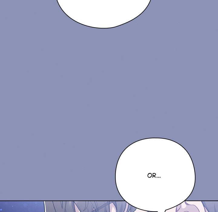The Love Meowtchmaker Chapter 44 - Page 130
