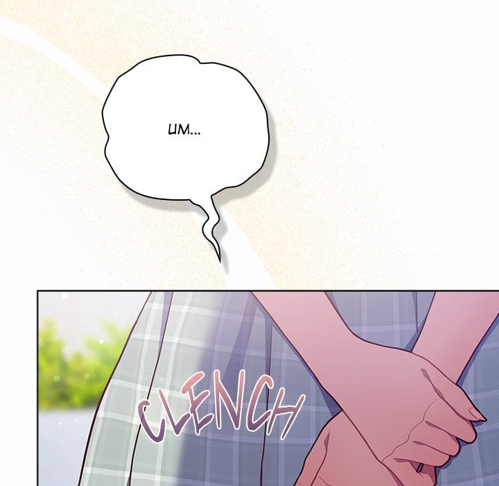The Love Meowtchmaker Chapter 44 - Page 183