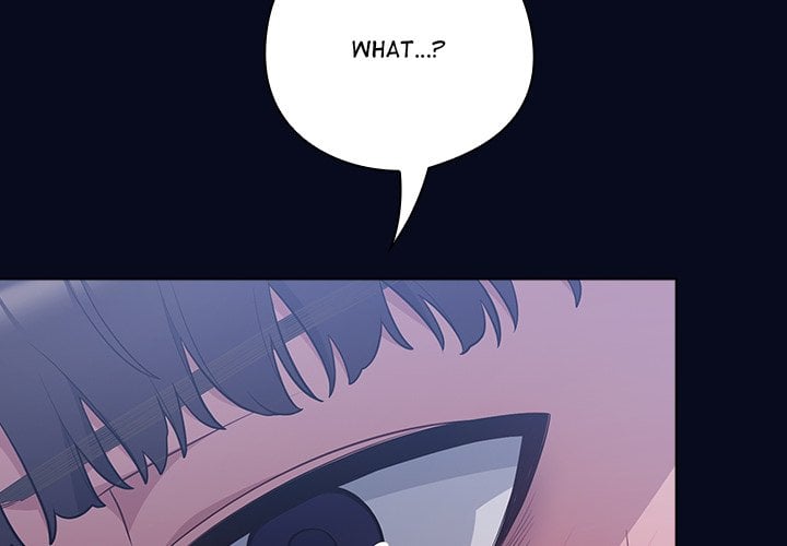 The Love Meowtchmaker Chapter 44 - Page 2