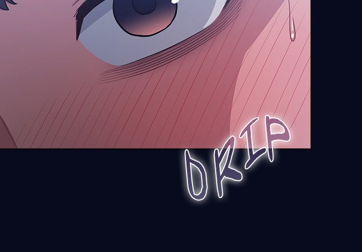 The Love Meowtchmaker Chapter 44 - Page 3
