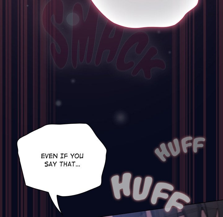 The Love Meowtchmaker Chapter 44 - Page 42