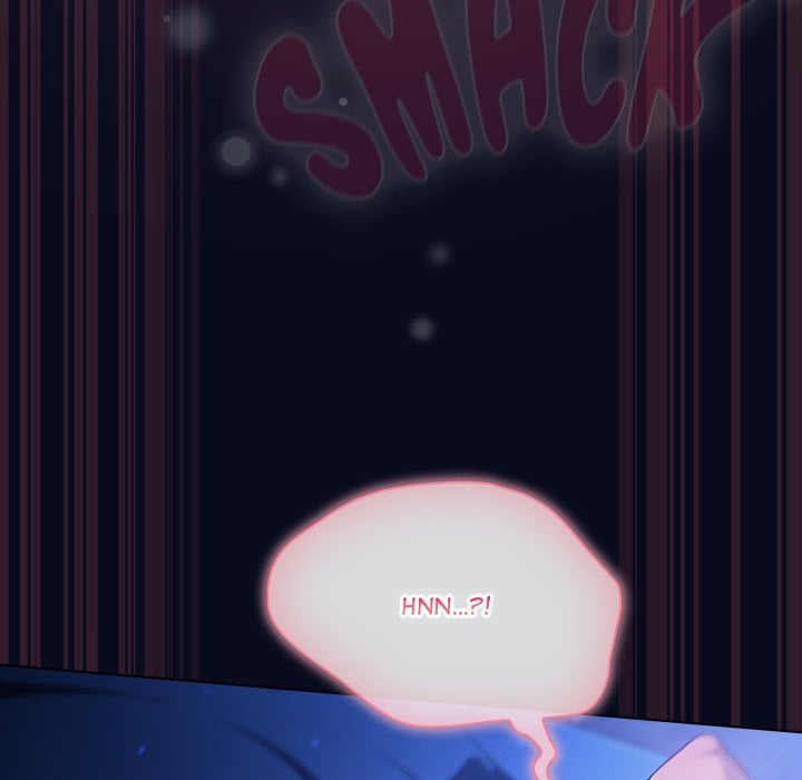 The Love Meowtchmaker Chapter 44 - Page 49