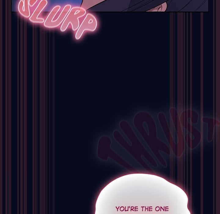 The Love Meowtchmaker Chapter 44 - Page 64