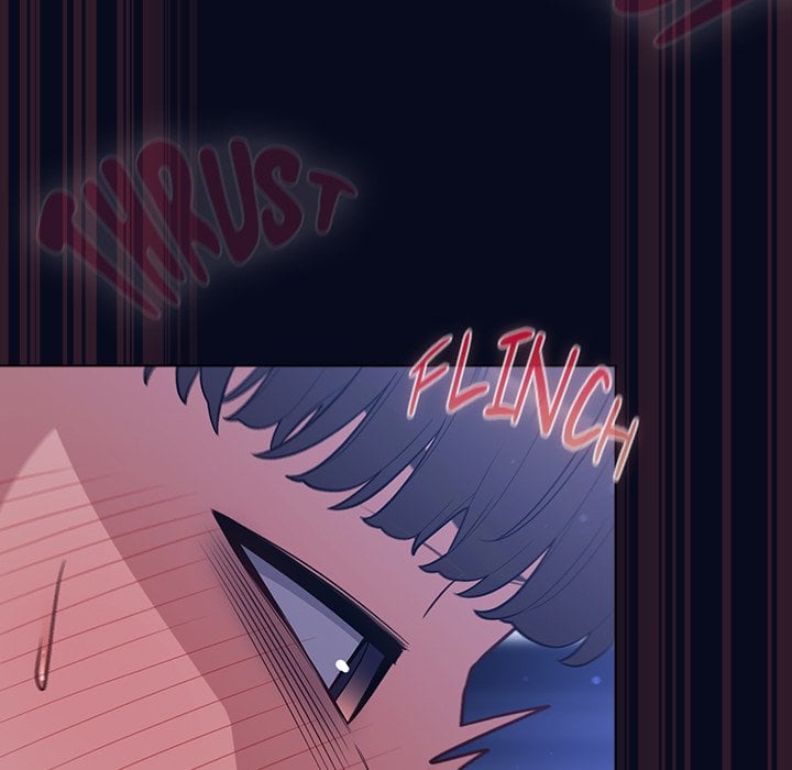 The Love Meowtchmaker Chapter 44 - Page 67