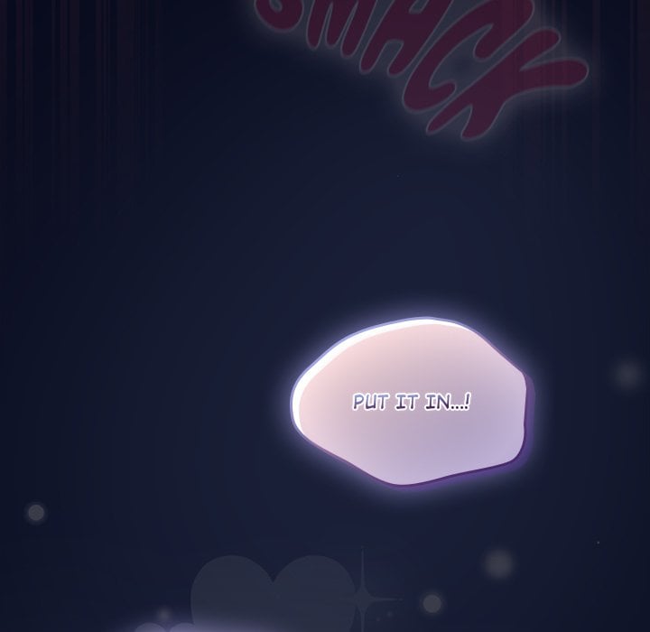 The Love Meowtchmaker Chapter 44 - Page 69