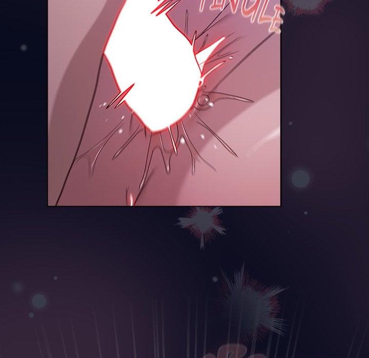 The Love Meowtchmaker Chapter 44 - Page 75
