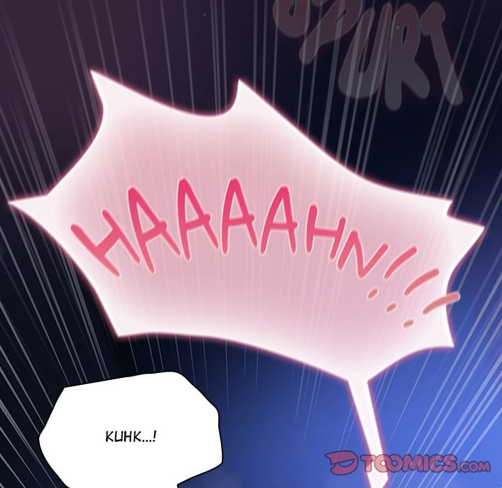 The Love Meowtchmaker Chapter 44 - Page 76