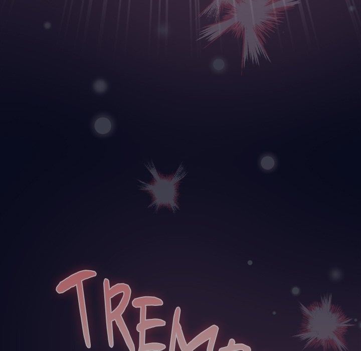 The Love Meowtchmaker Chapter 44 - Page 79