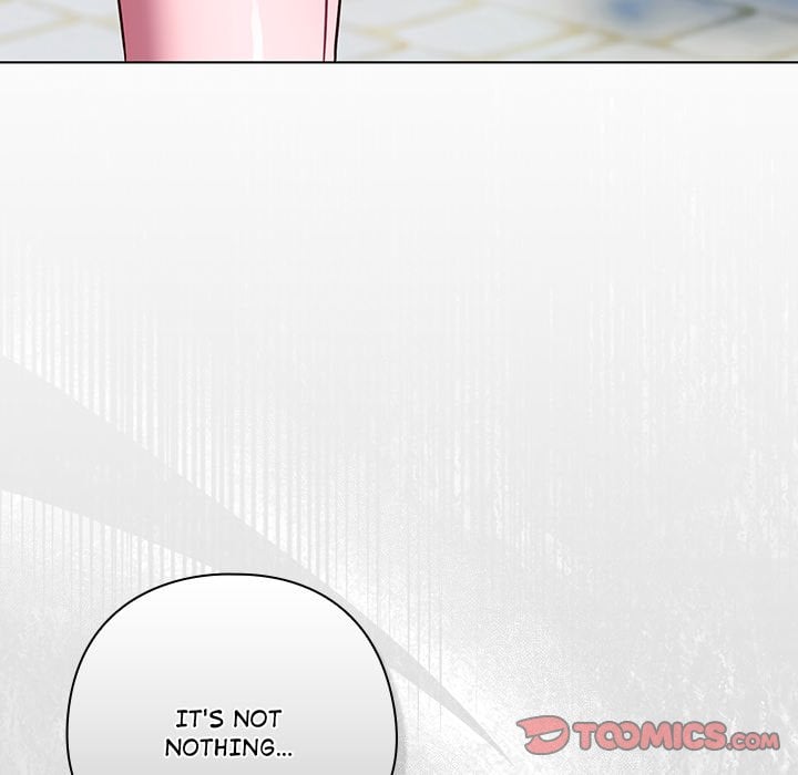 The Love Meowtchmaker Chapter 45 - Page 108