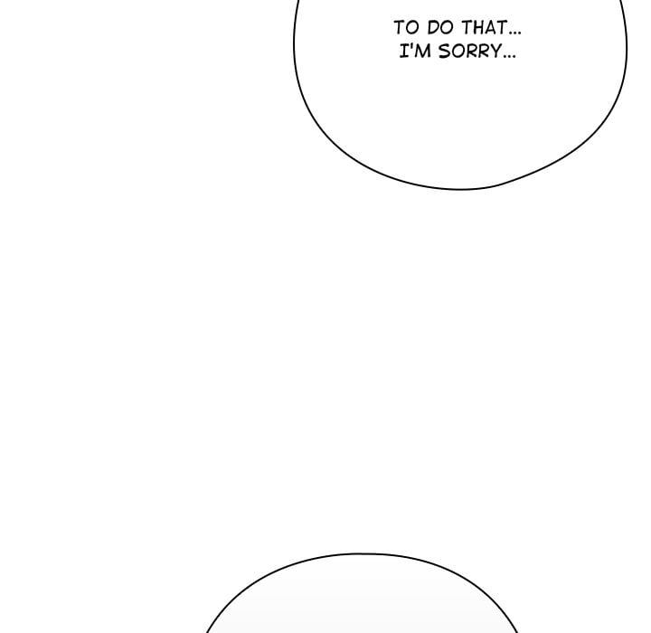 The Love Meowtchmaker Chapter 45 - Page 113