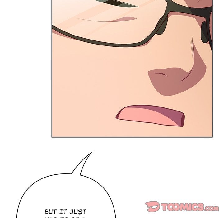 The Love Meowtchmaker Chapter 45 - Page 140
