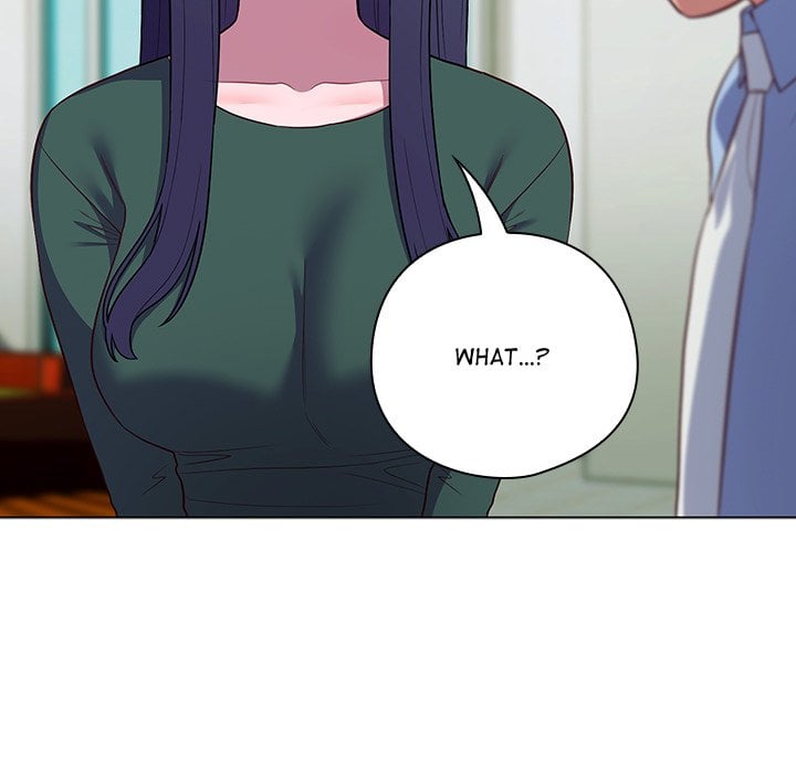 The Love Meowtchmaker Chapter 45 - Page 151