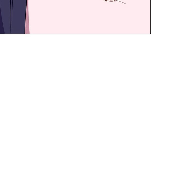 The Love Meowtchmaker Chapter 45 - Page 166