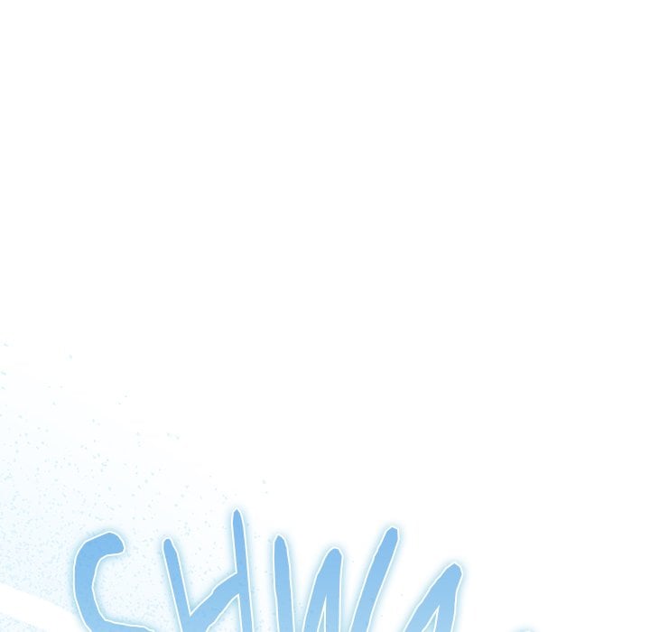 The Love Meowtchmaker Chapter 45 - Page 186