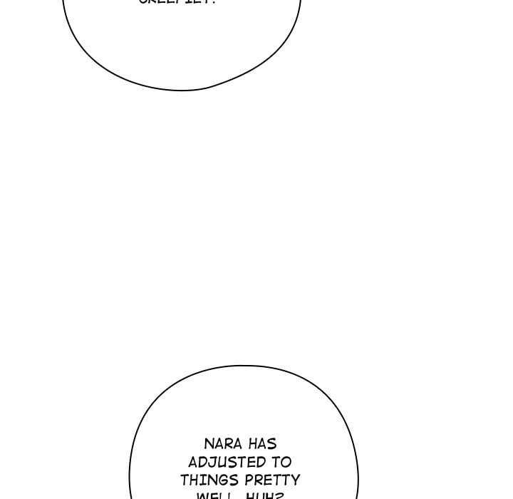 The Love Meowtchmaker Chapter 45 - Page 42