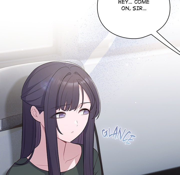 The Love Meowtchmaker Chapter 45 - Page 47