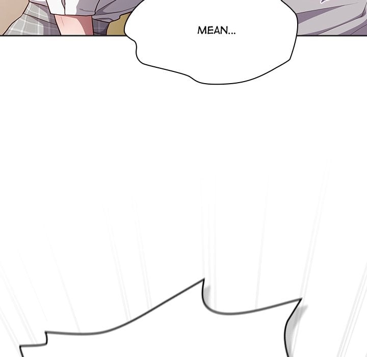 The Love Meowtchmaker Chapter 46 - Page 135